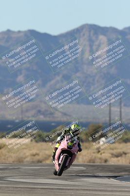 media/Nov-29-2025-TrackXperience (Sat) [[2953a387f4]]/1-Level 3/Session 3 (Turns 16 and 17 Exit)/